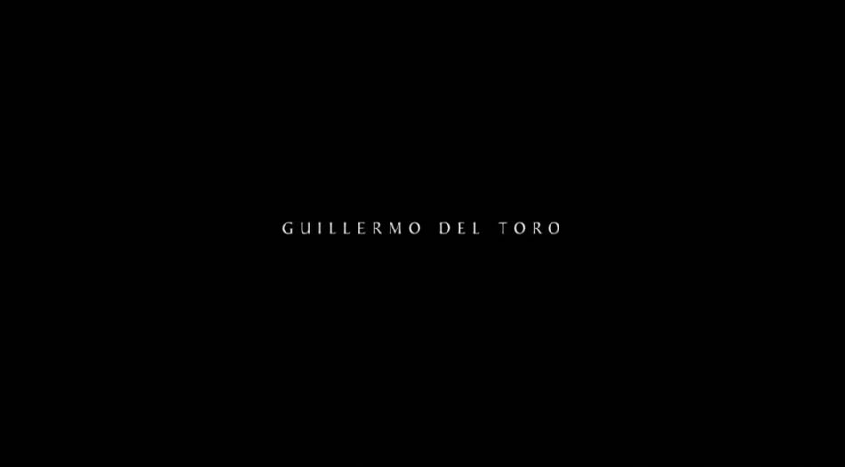 Image de P.T. le teaser jouable de Silent Hills