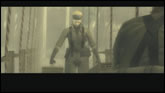 Images Metal Gear Solid HD Collection MGS3