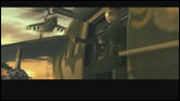 Images Metal Gear Solid HD Collection MGS3