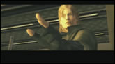 Images Metal Gear Solid HD Collection MGS3