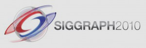 siggraph 2010