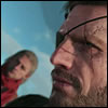 Analyse du trailer de Metal Gear Solid V : The Phantom Pain - E3 2014