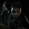 Analyse du trailer de Metal Gear Solid V : The Phantom Pain - E3 2014