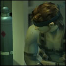 Metal Gear Solid Snake Eater 3D