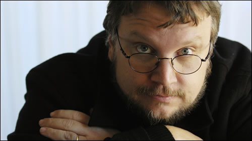 Silent Hills annul, Guillermo del Toro est prt  suivre Hideo Kojima