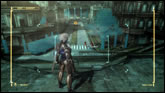 Images Metal Gear Solid Rising