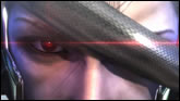 Images Metal Gear Solid Rising