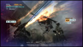 Images Metal Gear Solid Rising