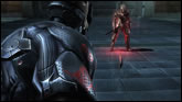 Images Metal Gear Solid Rising