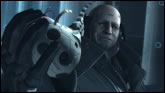 Images Metal Gear Solid Rising