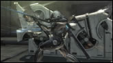 Images Metal Gear Solid Rising