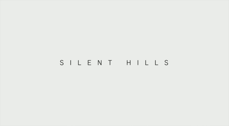 Image de P.T. le teaser jouable de Silent Hills