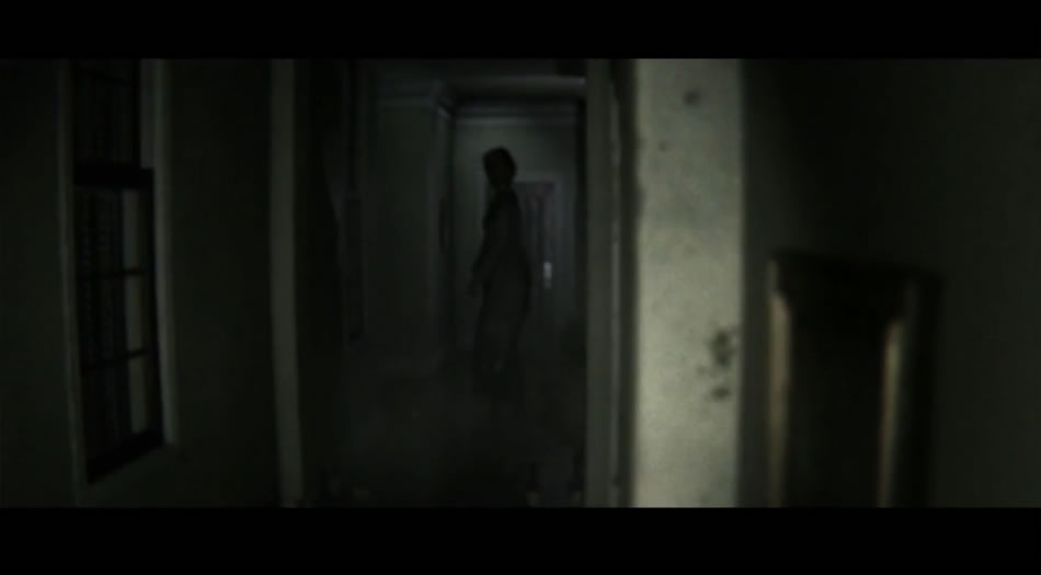 Image de P.T. le teaser jouable de Silent Hills