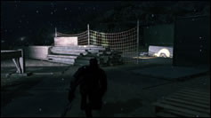 Une avalanche dimages de Metal Gear Solid V : Ground Zeroes sur PC