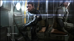 Une avalanche dimages de Metal Gear Solid V : Ground Zeroes sur PC