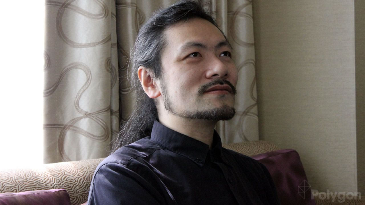 Koji Igarashi commente avec tristesse l'affaire Konami et Kojima Productions