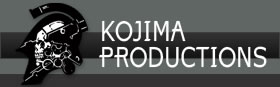 Kojima Productions