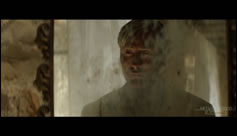 Une publicit pour Ford, avec Mads Mikkelsen, rend-elle hommage  Metal Gear Solid V ?