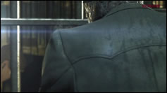 Images de Metal Gear Solid Ground Zeroes