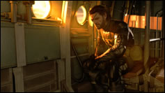 Une flope dimages impressionnantes de Metal Gear Solid V : Ground Zeroes sur PC