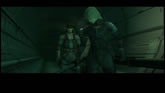 Images Metal Gear Solid HD Collection MGS2