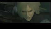 Nouvelles images de Metal Gear Solid HD Collection