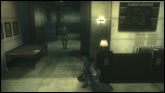 Images Metal Gear Solid HD Collection MGS3