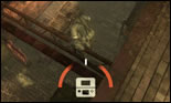 Images Metal Gear Solid Snake Eater 3DS