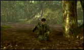 Images Metal Gear Solid Snake Eater 3DS