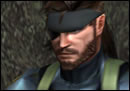 Metal Gear Solid Social Ops