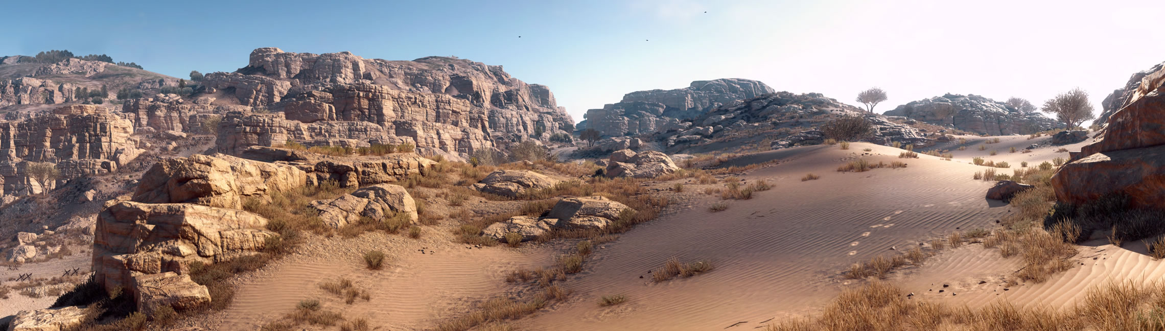 Analyse de Metal Gear Solid V : The Phantom Pain, le mal aim