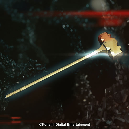 Nouvelles images de Metal Gear Survive qui sortira le 22 fvrier 2018 en Europe