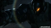 Images Metal Gear Solid Rising