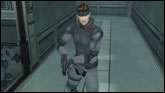 Metal Gear Solid The Twin Snakes en HD