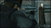 Metal Gear Solid The Twin Snakes en HD