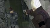 Metal Gear Solid The Twin Snakes en HD