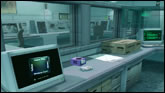 Metal Gear Solid The Twin Snakes en HD