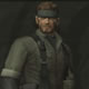 Metal Gear Solid HD 3 Edition