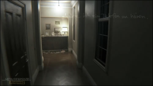 P.T. L'extra-terrestre ?