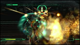 Zone of the Enders HD Collection : Nouvelles images de la Comic-Con