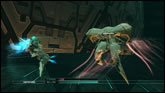 Zone of the Enders 2 HD Collection : Nouvelles images de la Comic-Con