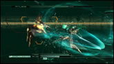 Zone of the Enders 2 HD Collection : Nouvelles images de la Comic-Con