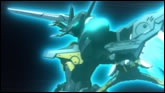 Zone of the Enders HD Collection : Nouvelles images de la Comic-Con