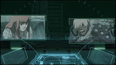 Tout sur Zone of the Enders HD Edition !